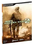 Call of Duty Modern Warfare 2 Signature Edition