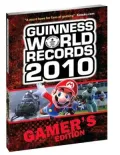 Guinness World Records Gamer's Edition 2010