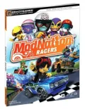 Modnation Racers