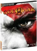 God of War