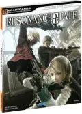 Resonance of Fate