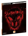 Splatterhouse