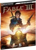 Fable III