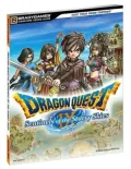 Dragon Quest IX: Sentinels of the Starry Sky OSG