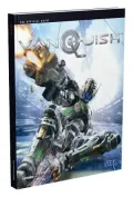 Vanquish