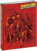 Borderlands Game of the Year