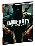 Call of Duty: Black Ops Signature Series