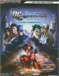 DC Universe Online