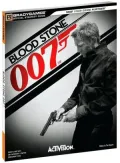 Bloodstone