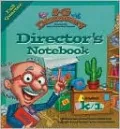 5-G Discovery Fall Quarter Director's Notebook