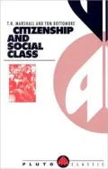 Citizenship And Social Class