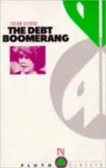 The Debt Boomerang