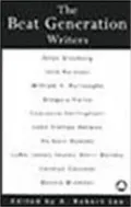 The Beat generation writers