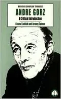 Andre Gorz: A Critical Introduction