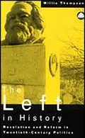 The Left in history