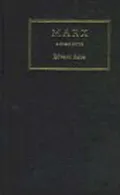 Marx : A Clear Guide