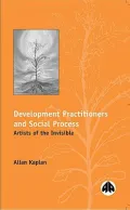 Development Practitioners and Social Process