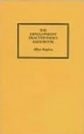 Development Practitioners' Handbook