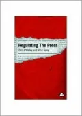 Regulating the Press