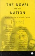 The Novel & the Nation