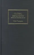 Global Expansion: Britain and its Empire, 1870-1914
