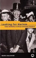 Looking for Harlem