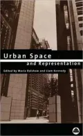 Urban Space and Representation