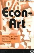 Econ-Art
