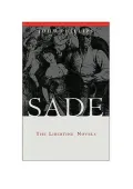 Sade