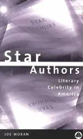 Star Authors
