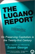 The Lugano report
