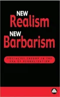 New realism, new barbarism