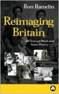 Reimaging Britain