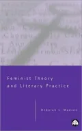 Feminist Theory and Literary Practice
