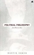 Political Philosophy