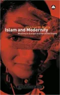 Islam and Modernity