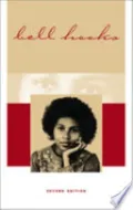 Feminist Theory