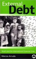 External Debt