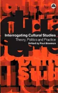 Interrogating Cultural Studies