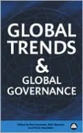 Global Trends and Global Governance