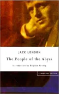People Of The Abyss - Centenary Edition