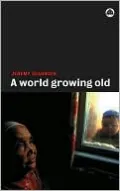 World Growing Old