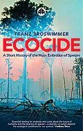 Ecocide
