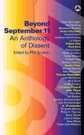 Beyond September 11th : An Anthology of Dissent