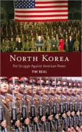 North Korea: The Struggle against American Power