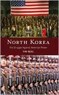 North Korea: The Struggle against American Power