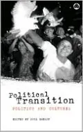 Political Transition: Politics and Cultures