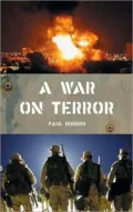 War On Terror: Afghanistan and After
