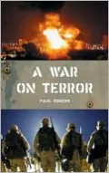 A War on Terror: Afghanistan and After