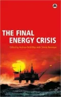 The Final Energy Crisis